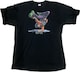 Vi LAG2 STREET WEAR uCN_T[OtBbN T  2XL