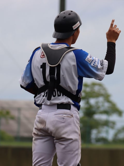#10 c lI蒅p t@[XgjtH[()   W[/X|[c 