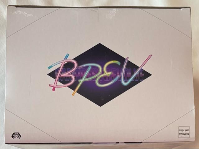  @܂ǂ }MJmVҁnt̕ BANPRESTO EVOLVE AeBbg܂ǂ tBMA  Aj/R~bN/LN^[ 
