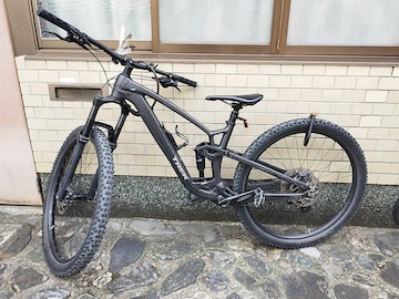 OTXTREK Fuel EX5Gen6}bgubN