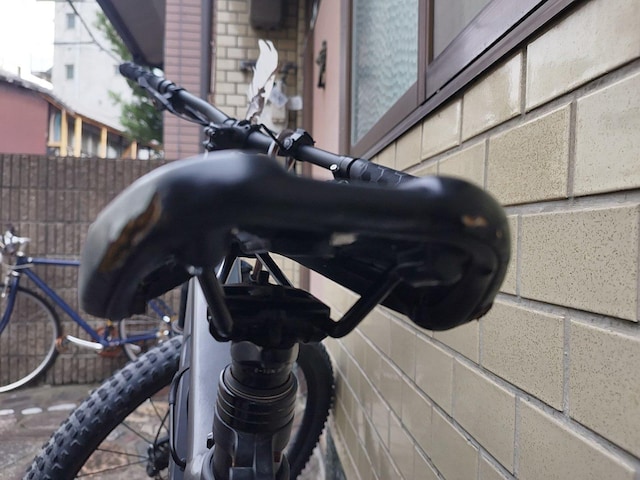 OTXTREK Fuel EX5Gen6}bgubN  W[/X|[c 