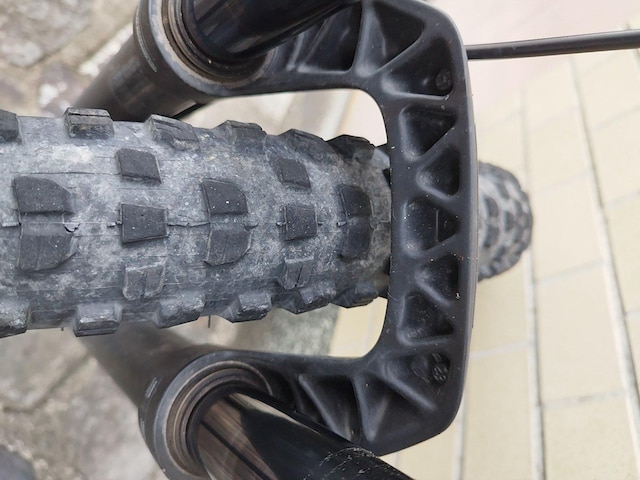 OTXTREK Fuel EX5Gen6}bgubN  W[/X|[c 