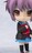 初版 ねんどろいど 涼宮ハルヒの憂鬱 長門有希 ●新品未開封美品