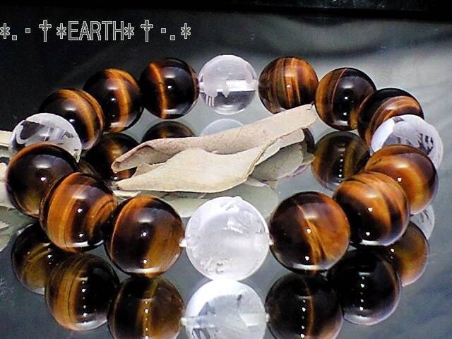 VR΁12~l_bf萅&ՖڐAAA   jANZT[/v 
