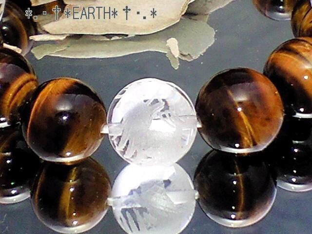 VR΁12~l_bf萅&ՖڐAAA  jANZT[/v 