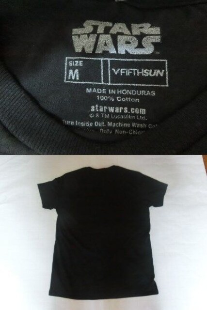 USAw X^[EH[YyStar WarszEMPIRE vgT US M  jt@bV 