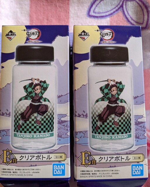 Sł̐nԂNA{gAZbg鏬l  Aj/R~bN/LN^[ 