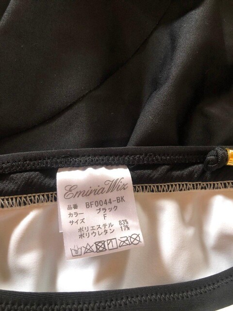 Emiria Wiz oCJ[r[`EFA(ubN)  uh 