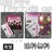 y2gCDz׺ݍ<؍>4Minute/Beast/T-ARA /T-Max