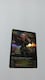 SHADOWVERSEEVOLVE(VhEo[XG{)̃on[g@BIZCo[EAx[@LG1