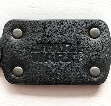 Stormtrooper@Xg[g[p[@X^[EH[Y@STAR WARS@L[z_[@KeyHolder