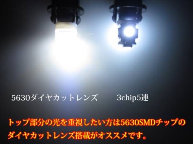 4@T10 LED _CJbg ԕ  [^[ zCg  /oCN