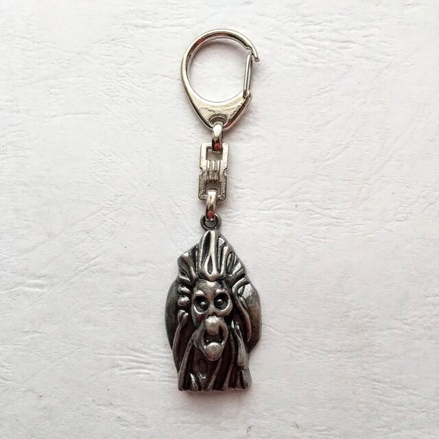 KeyHolder@L[z_[@XJ@[@hN@C@C   jt@bV 