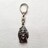 KeyHolder@L[z_[@XJ@[@hN@C@C