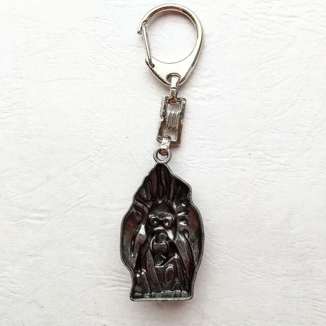 KeyHolder@L[z_[@XJ@[@hN@C@C  jt@bV 