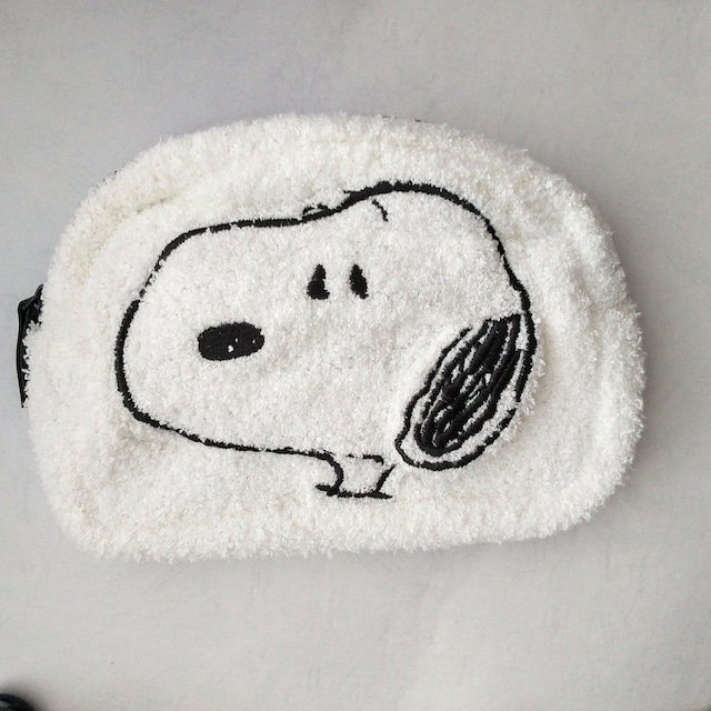 SNOOPY@Xk[s[@ӂӂ tFCX|[`@MIUSE S@ViEgpEJi   Aj/R~bN/LN^[ 