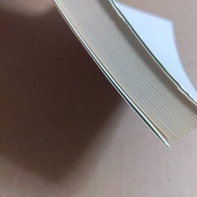 쑺̐l_@̈ꋅ@CЁ@{@  {/G 
