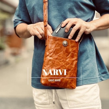 NARVI I[U[ ^TRbV V_[obO R` ΂ߊ| GCg{A[ uEb41