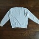 150TCY@UNIQLO@g[i[@