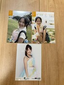 SKE48 K݂@pI̓Gh@ʐ^@Zbg@AKB48