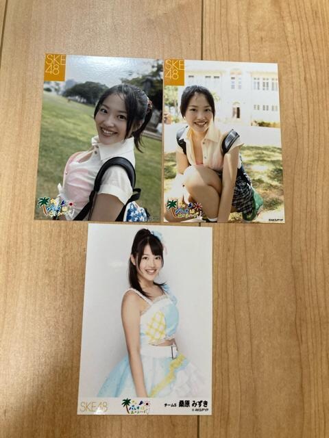 SKE48 K݂@pI̓Gh@ʐ^@Zbg@AKB48   ^gObY 