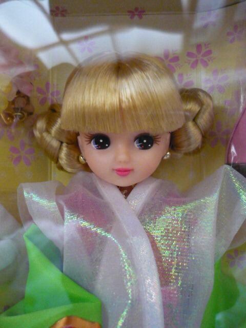JuJٍ˓VvLI15