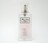 Christian Dior ミスディオール ヘアミスト 30ml残約9割強<USED>【送料無料】