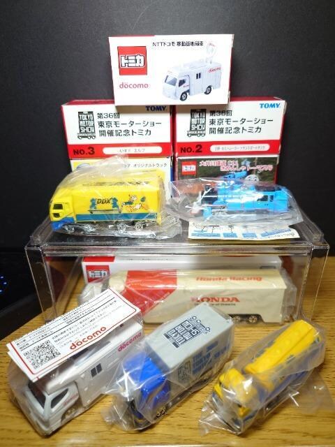 PX^g~JU䓭ԃZbgHonda[VOg|/fBYj[XgAgbN/d/docomo/Gt