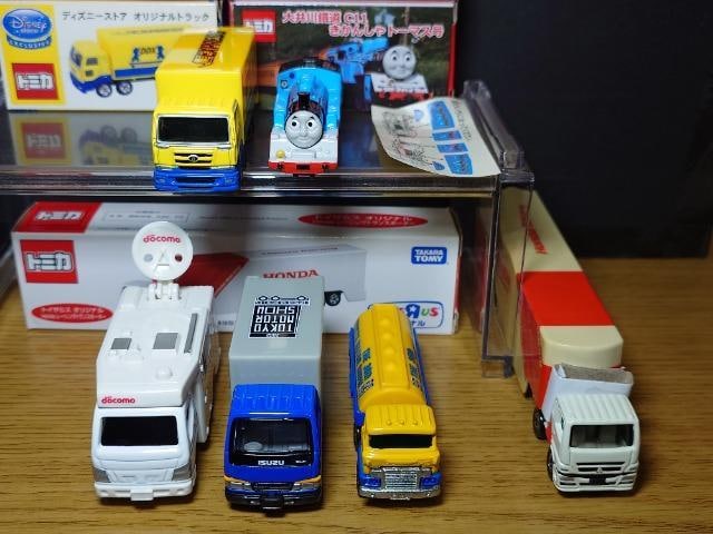 PX^g~JU䓭ԃZbgHonda[VOg|/fBYj[XgAgbN/d/docomo/Gt