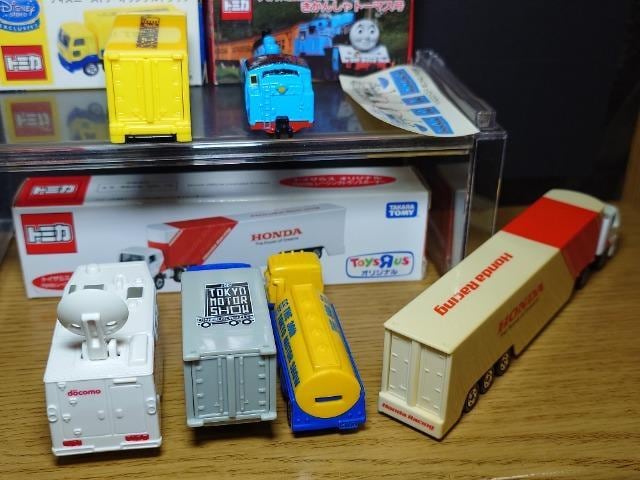 PX^g~JU䓭ԃZbgHonda[VOg|/fBYj[XgAgbN/d/docomo/Gt