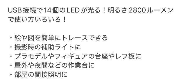 DIMEGt^LEDCeBO{[h
