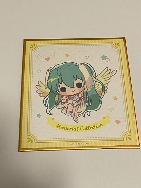 ~N~jF 