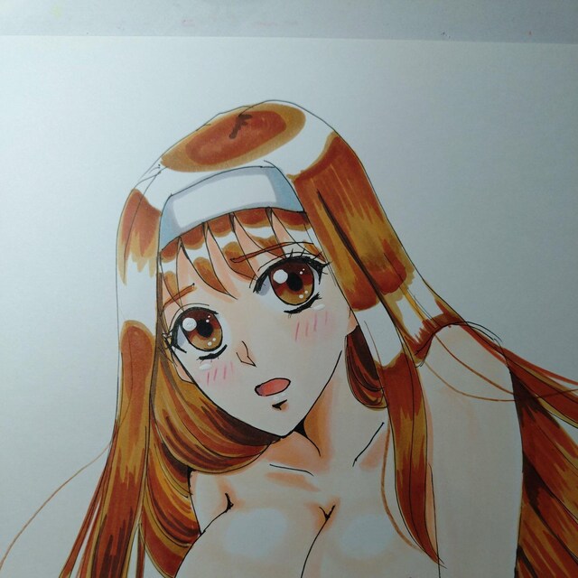 CXg@@鐐