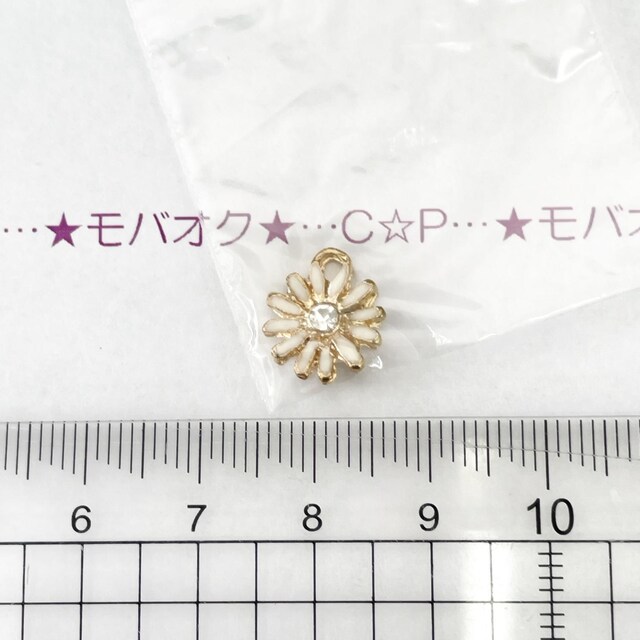 20*Gi`[@14 