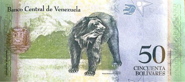 xlYFE50BOLIVARES 2011   zr[ 