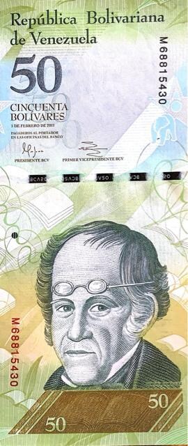 xlYFE50BOLIVARES 2011  zr[ 