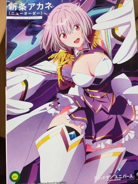 vf/VAJl(j[I[_[)   zr[ 