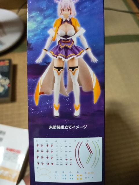 vf/VAJl(j[I[_[)  zr[ 