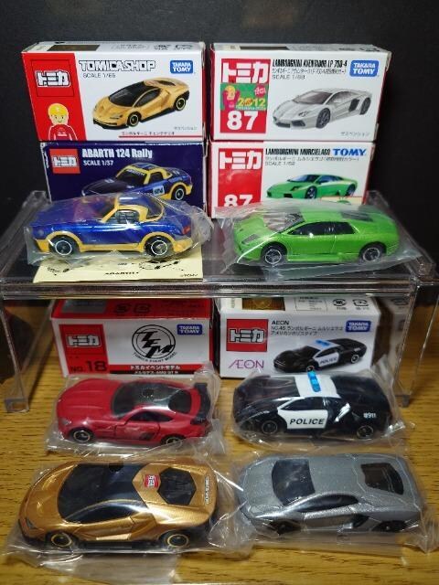 PX^g~JUOԃZbg{M[j/ZfX/񔄕iABARTH124Rally