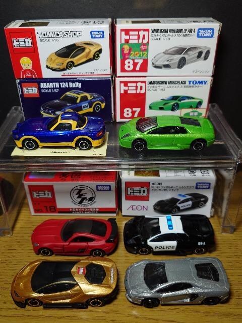 PX^g~JUOԃZbg{M[j/ZfX/񔄕iABARTH124Rally