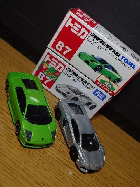 PX^g~JUOԃZbg{M[j/ZfX/񔄕iABARTH124Rally