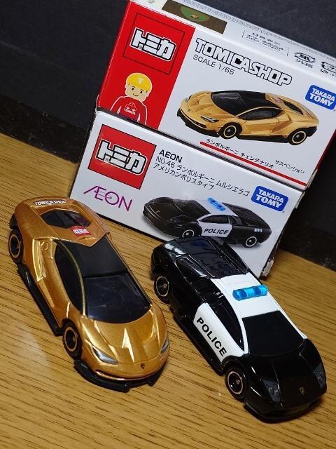PX^g~JUOԃZbg{M[j/ZfX/񔄕iABARTH124Rally