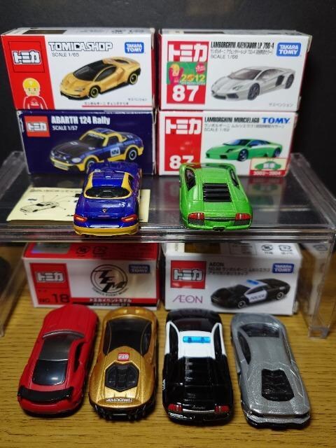 PX^g~JUOԃZbg{M[j/ZfX/񔄕iABARTH124Rally