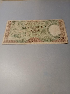 ChlVA25sAD1958N