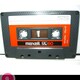 Maxell UL60 60  JZbge[v 1{ Type1 m[} ܂