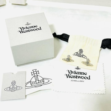 Vivienne Westwood BBAEGXgEbh I[u sAX