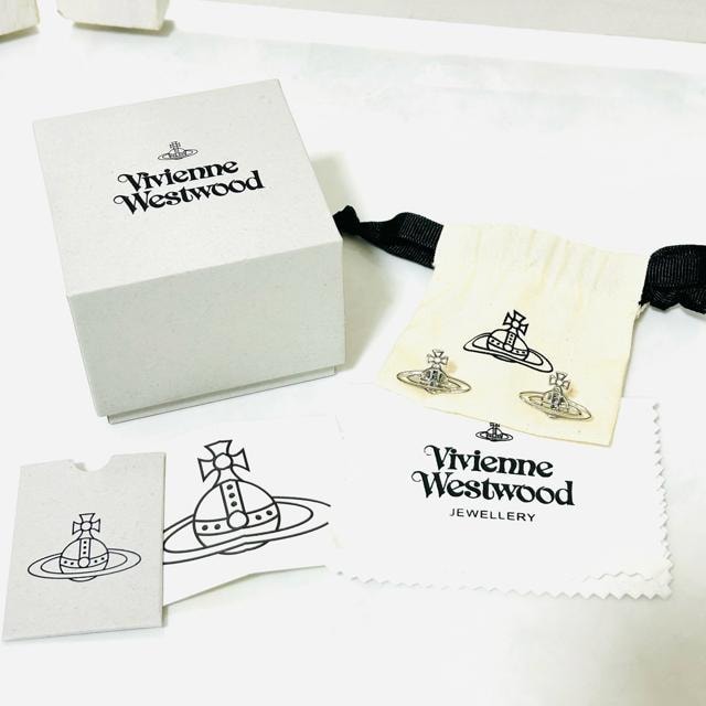 Vivienne Westwood BBAEGXgEbh I[u sAX   uh 