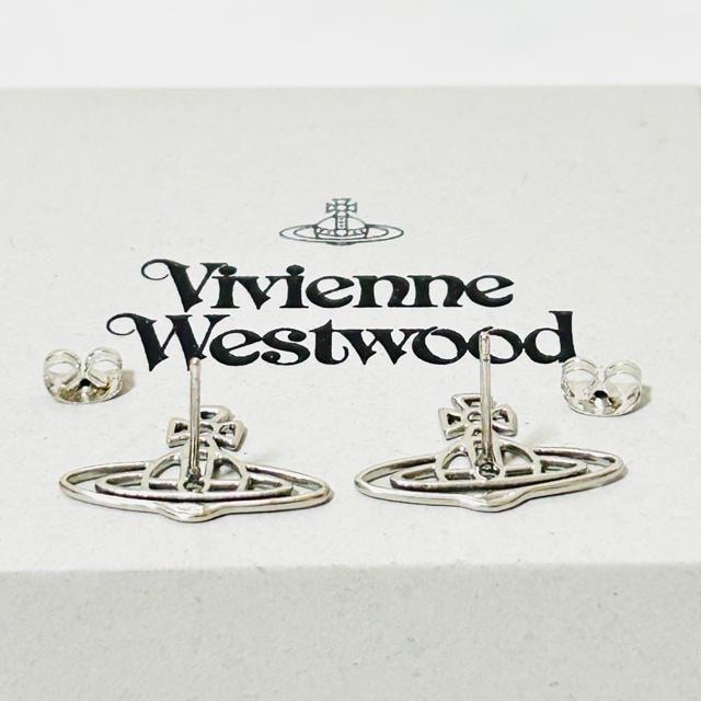Vivienne Westwood BBAEGXgEbh I[u sAX  uh 