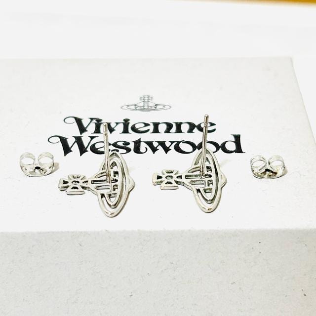Vivienne Westwood BBAEGXgEbh I[u sAX  uh 