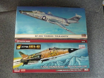 vfuRF-101Cu[hD[F-105DT_[`[t2@ZbgvT18